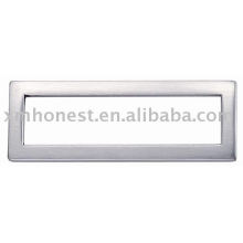 Bag buckle C093